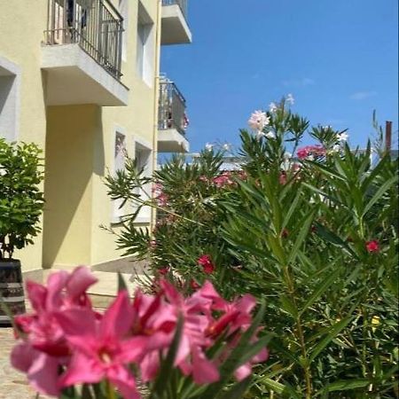 Byala Friendy Sea Apartaments 외부 사진