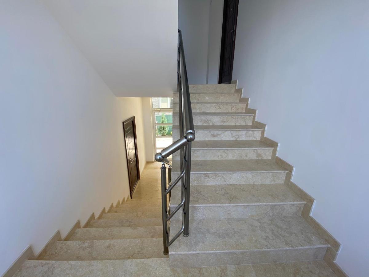 Byala Friendy Sea Apartaments 외부 사진